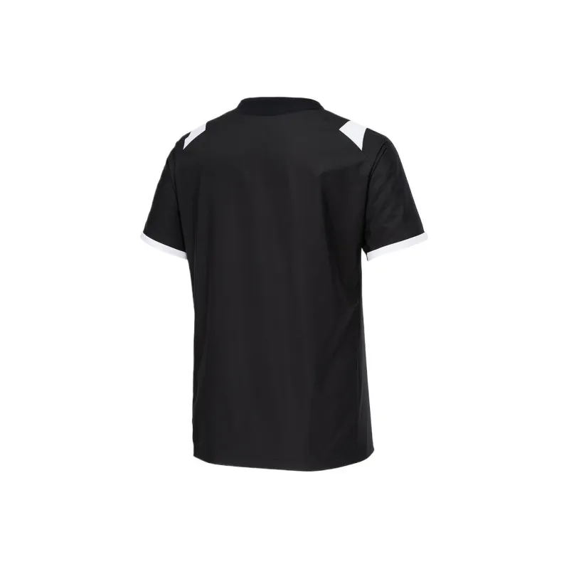 Mizuno Volleyball Jersey Unisex-1