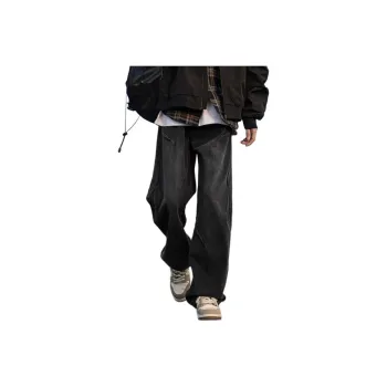 POLAR BEAR Jeans Unisex