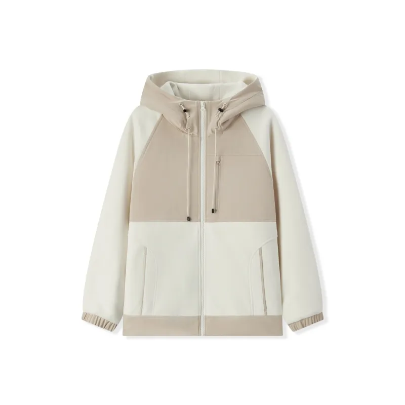 SEM/R Jackets Men-4