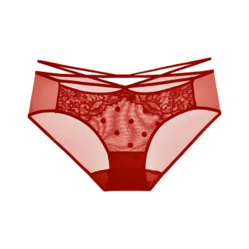 MY BODY Underpants Women's 1 Pack