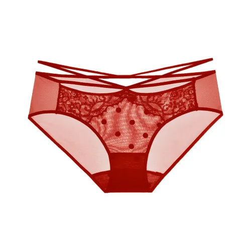 MY BODY Underpants Women's 1 Pack
