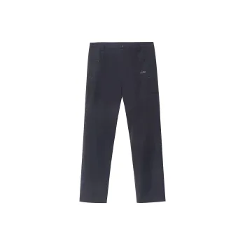 LAB.LFE Casual Pants Unisex