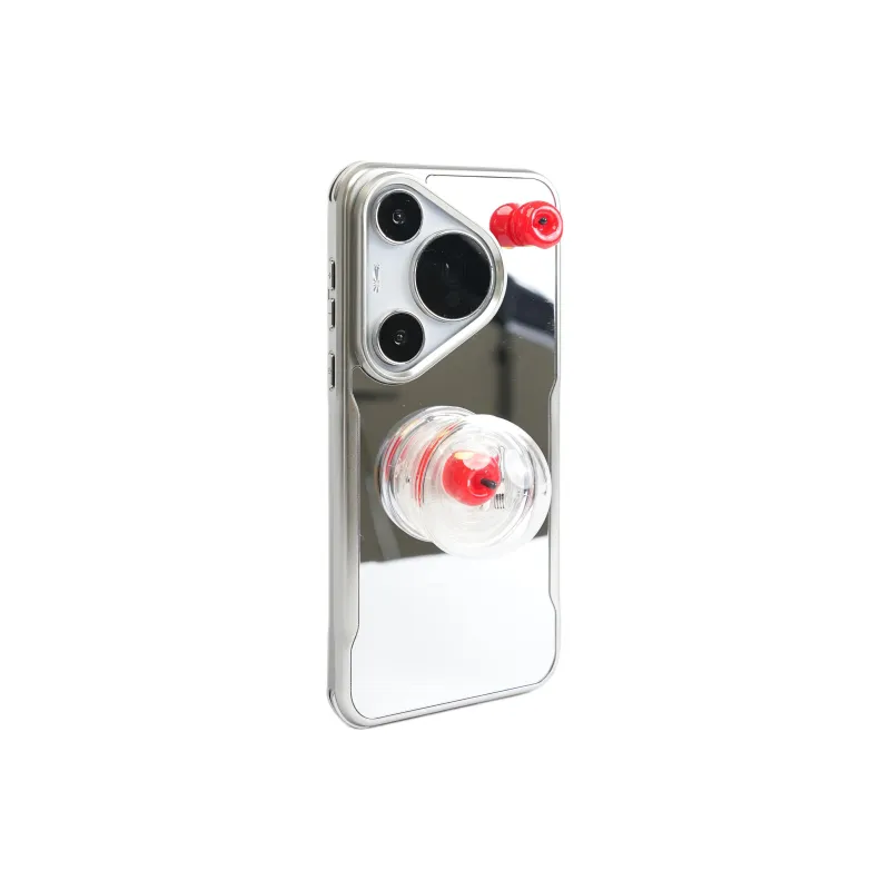 Wei Xin Phone Cases-1