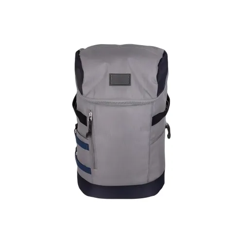 SALOMON Running Equipment Trail Running Hydration Pack Unisex