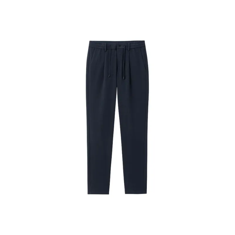 GOLDLION Casual Pants Men-1