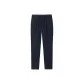85 Royal Blue