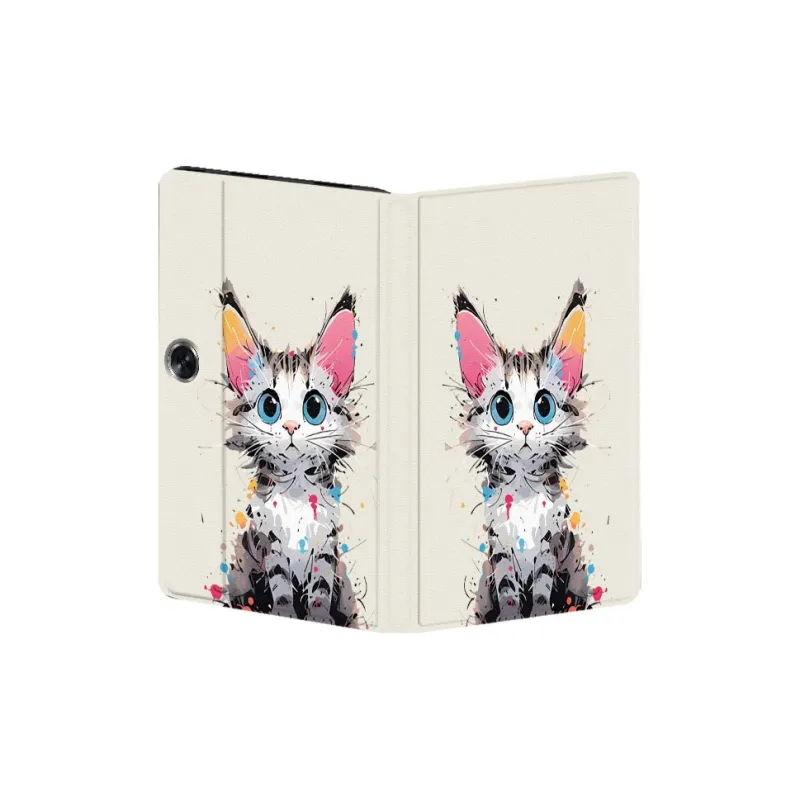 YIBAOBAO Tablet Protective Cases-6