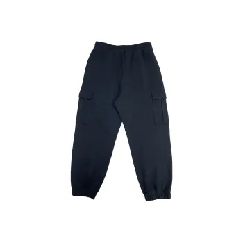 TONY HAWK Straight Casual Pants Unisex