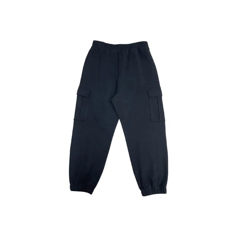 TONY HAWK Straight Casual Pants Unisex-0