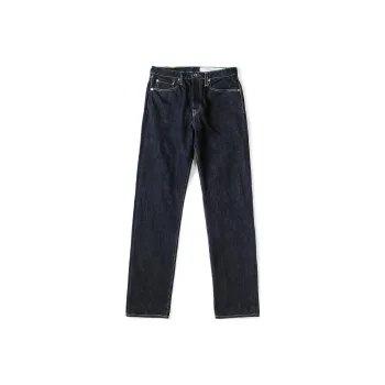 Kapital Jeans Men Indigo