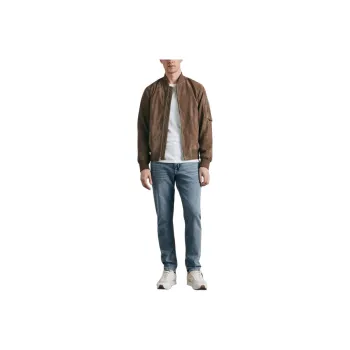 RAG&BONE Jeans Men Blue
