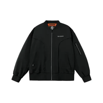 FAR BACK Jackets Unisex