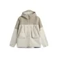 Oat Gray