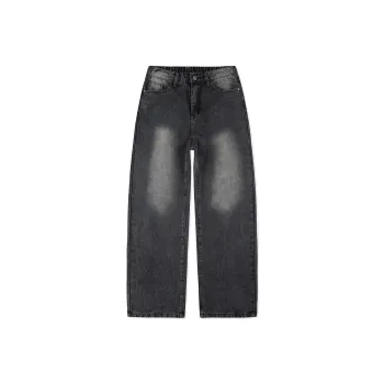 IXXAT Jeans Unisex
