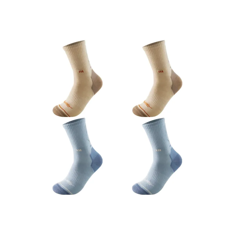 ROBINHOOD Mid Calf Socks Men's Combo Set-17