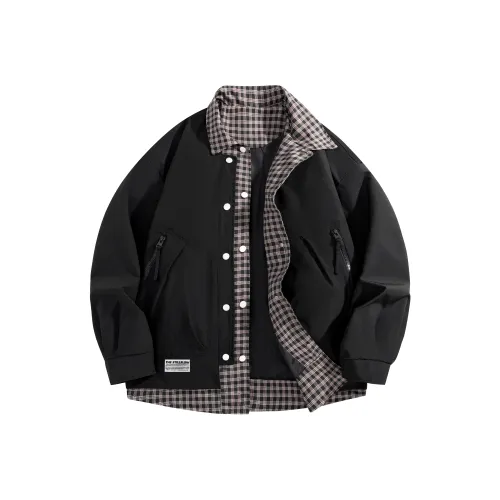 Saint Laurent Accessories Silk Scarves Women