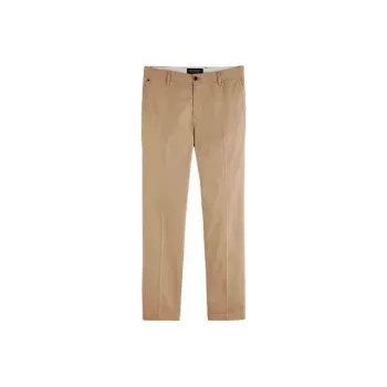 Scotch&Soda Casual Pants Men