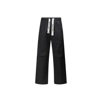 FAKE VINTAGE Cargo Pants Unisex