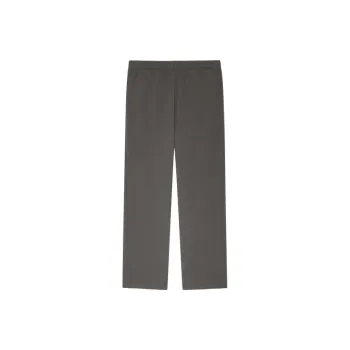 Nice Rice Knitted Sports Pants Men's