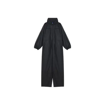 YEEZY Coated Cotton Overall