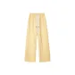 Yellow (Plain)