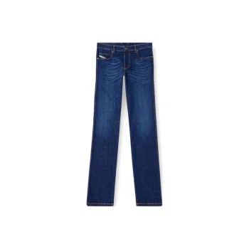 DIESEL 1993 D vyl Jeans