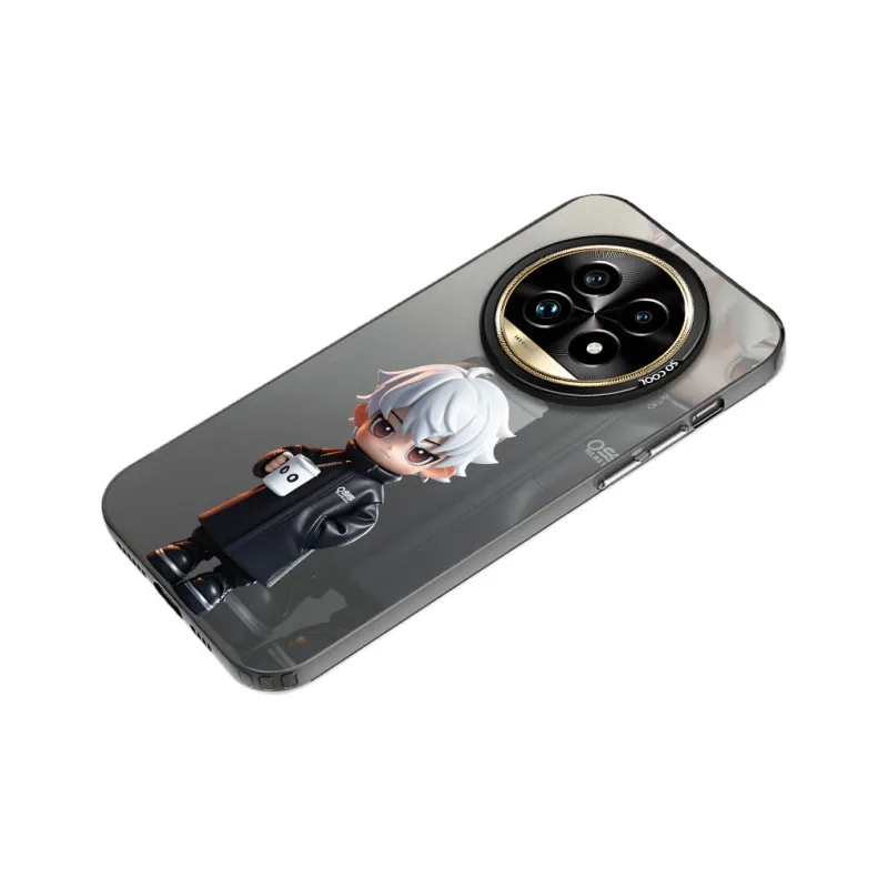 Baochengbao Phone Cases-1