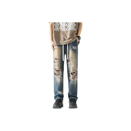 Softee Leggings Basic