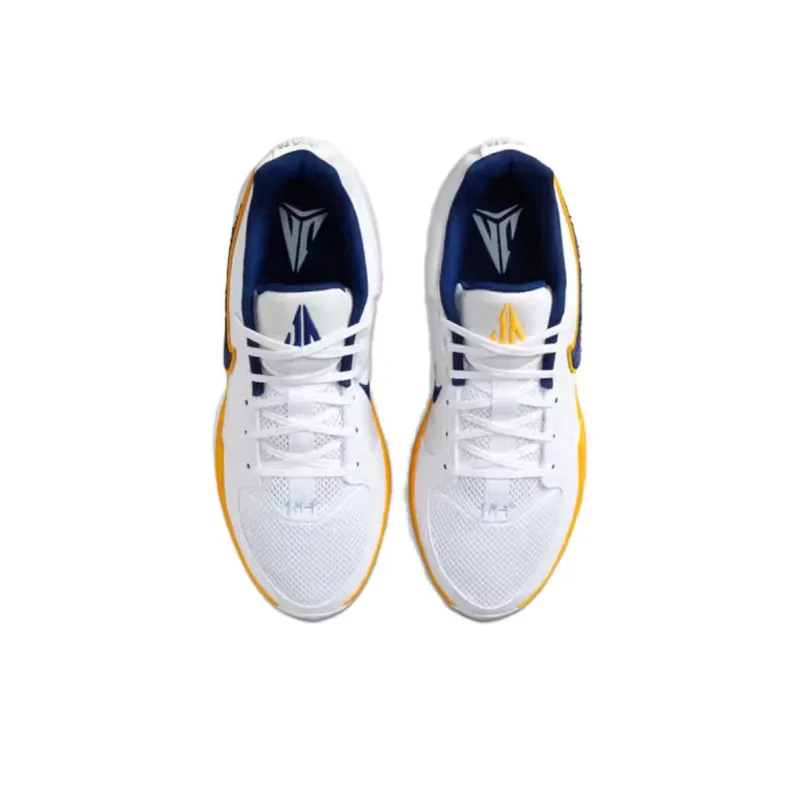 Nike Ja 2 Murray State-3