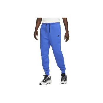 Nike Sportswear Tech Fleece Pant