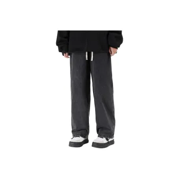 Gwola Jeans Unisex