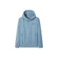 Gray Blue