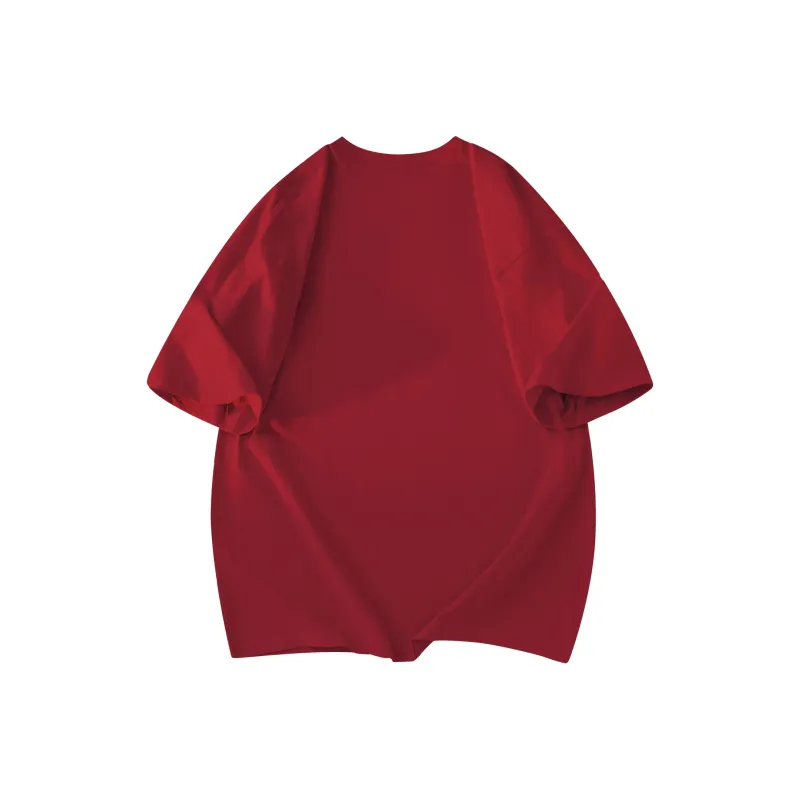 David Bakken T Shirts Unisex-16