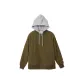 Coyote Earth Tone