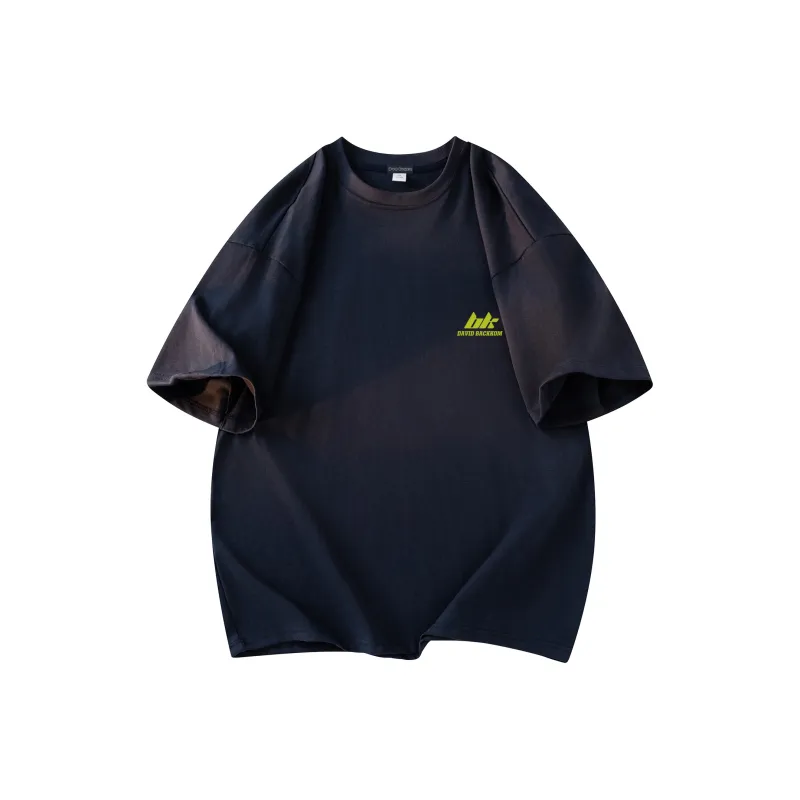 David Bakken T Shirts Unisex-24