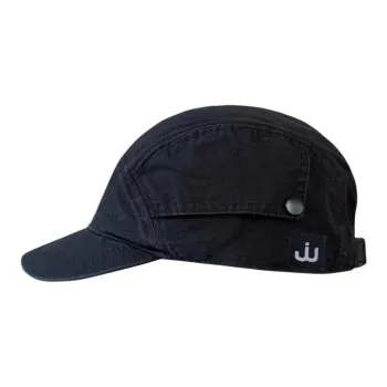 JEANSWEST Cotton Baseball Caps Unisex