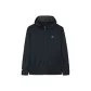 Basic Black