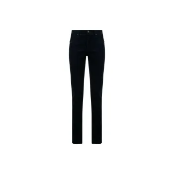 TOM FORD Mid rise Slim fit Jeans