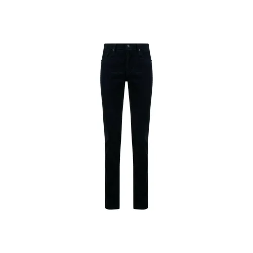 TOM FORD Mid rise Slim fit Jeans