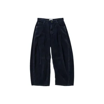 FREAK'S STORE Casual Pants Men's