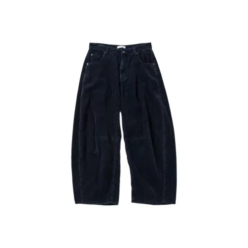 FREAK'S STORE Casual Pants Men's