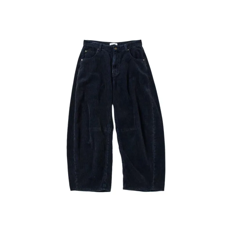 FREAK'S STORE Casual Pants Men's-3