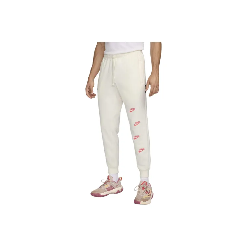 Nike Giannis Standard Issue Men's Dri FIT Joggers-0