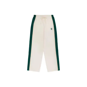 AIME LEON DORE X New Balance Sonny Ny Warm Up Pant