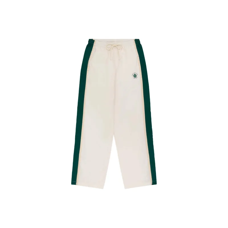 AIME LEON DORE X New Balance Sonny Ny Warm Up Pant-0