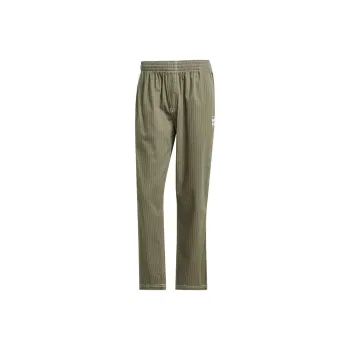 Adidas Originals Wabash Workwear Pants