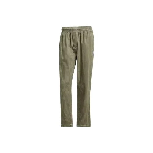 Adidas Originals Wabash Workwear Pants