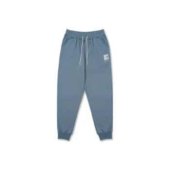BD.POWER UP+ Casual Pants Men's