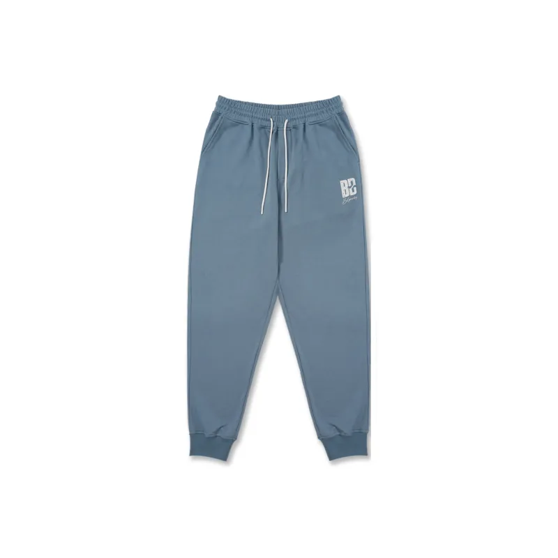 BD.POWER UP+ Casual Pants Men's-0