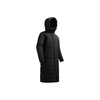 SUPIELD Aerogel Series Puffer Jacket Unisex